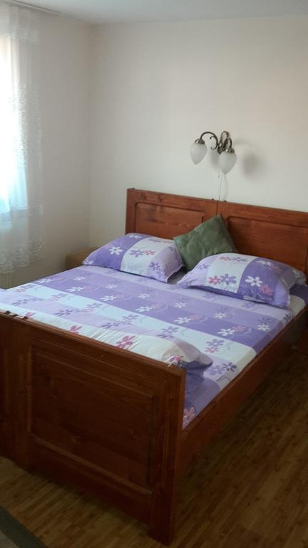 Pensiunea Beltina Răşinari Pokój zdjęcie